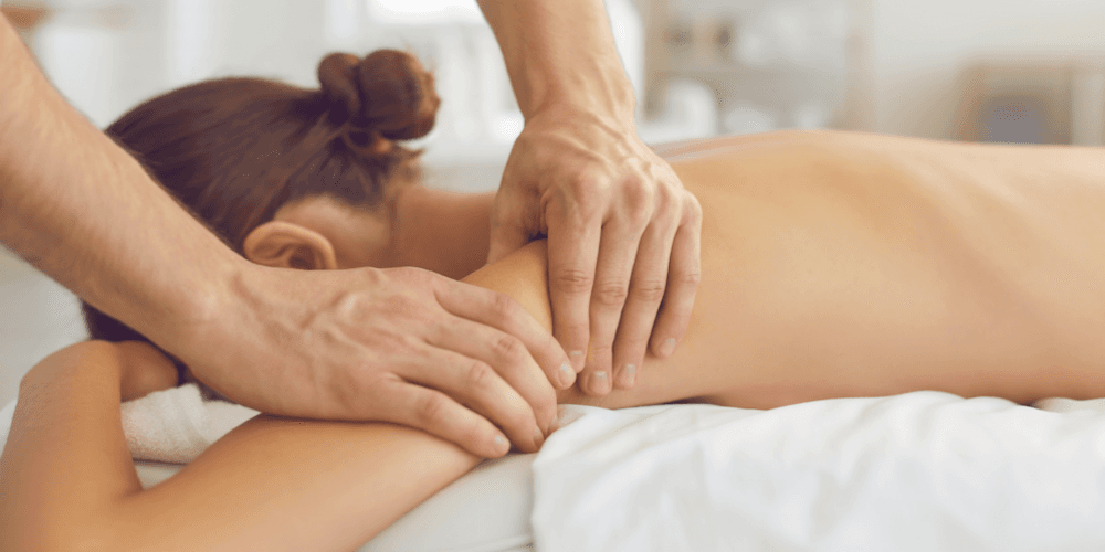 Buena Vista Massage Therapy Clinic gallery image 2