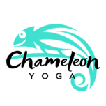 Chameleon Yoga
