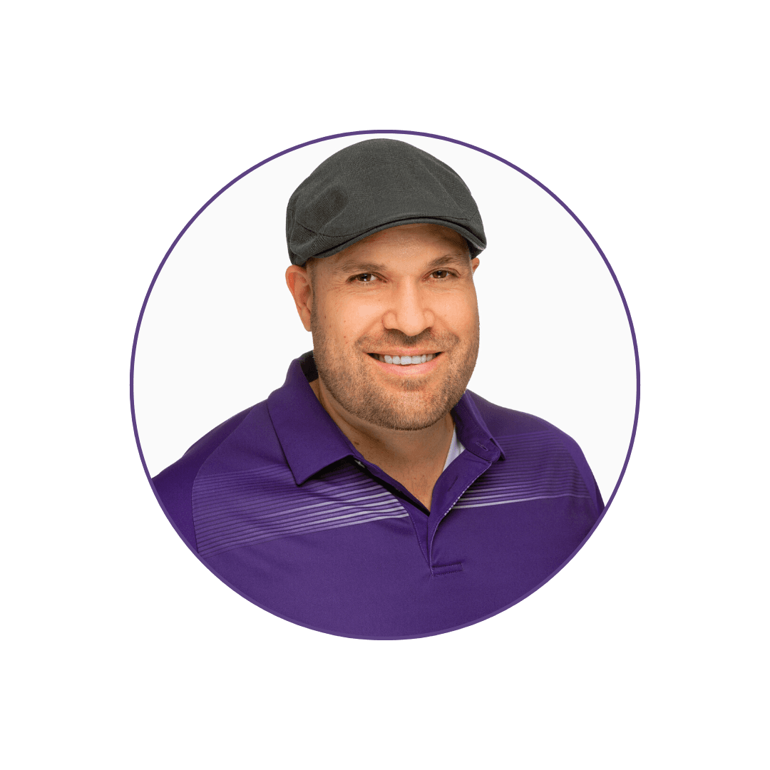 Hennessy Chiropractic