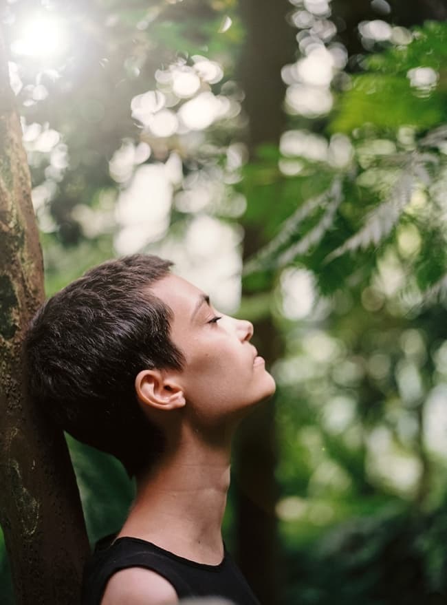 Life of Wellness Institute