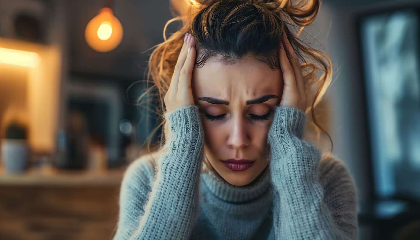 Yannick Delorme Thérapeute en relation d'aide