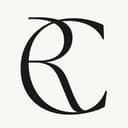 Club Red Aesthetics Inc. logo