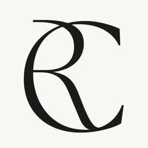 Club Red Aesthetics Inc.