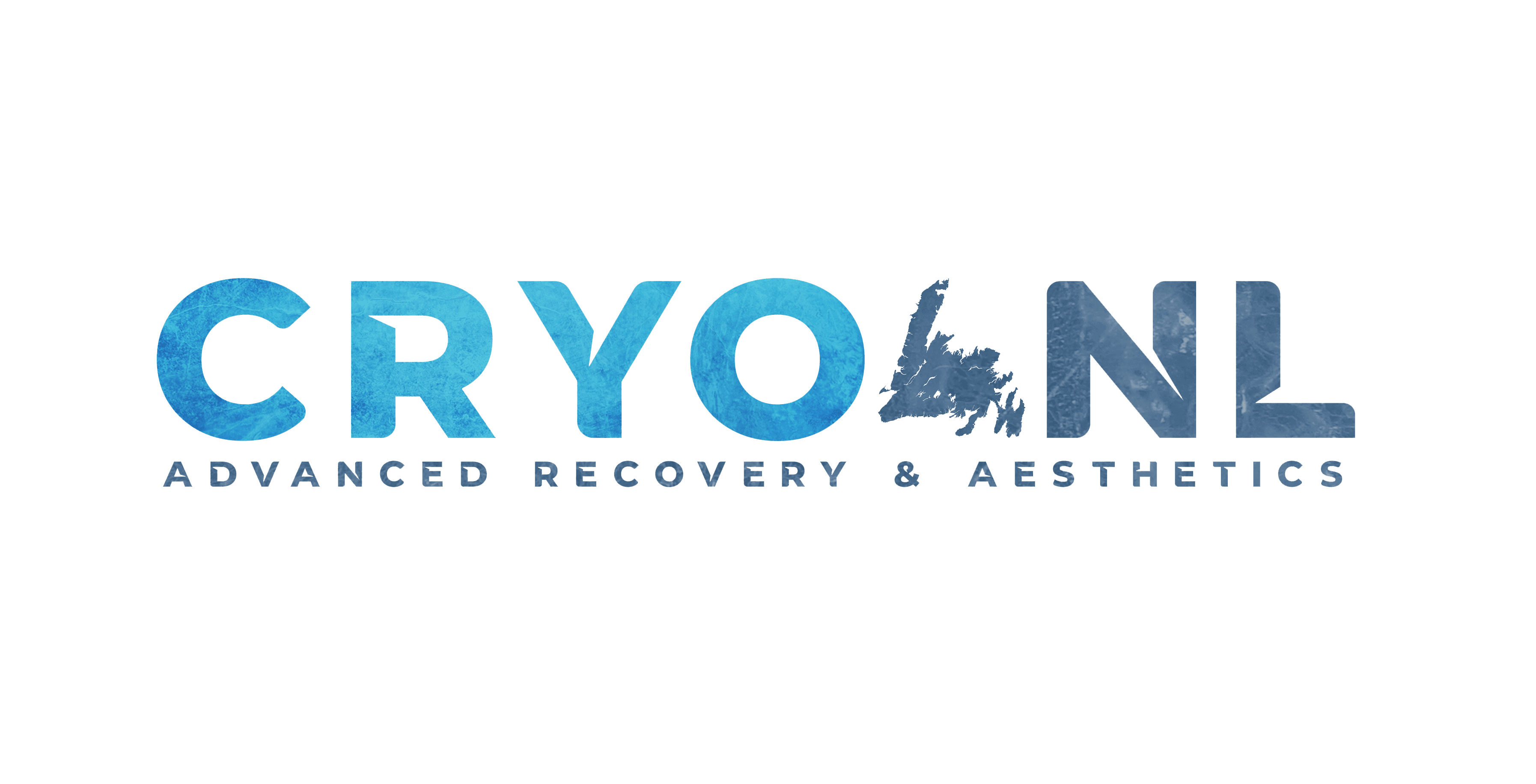 Club Red Aesthetics Inc. gallery image 5