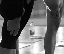 Kamloops Hot Yoga gallery image 4