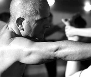 Kamloops Hot Yoga gallery image 5