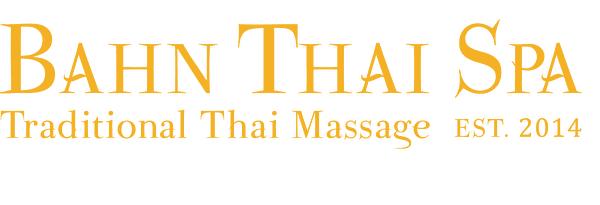 Bahn Thai Spa and School of Traditional Thai Massage and Wellness Centre