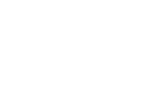 Pilates Just Plane Works