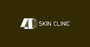 4D Skin Care Clinic logo