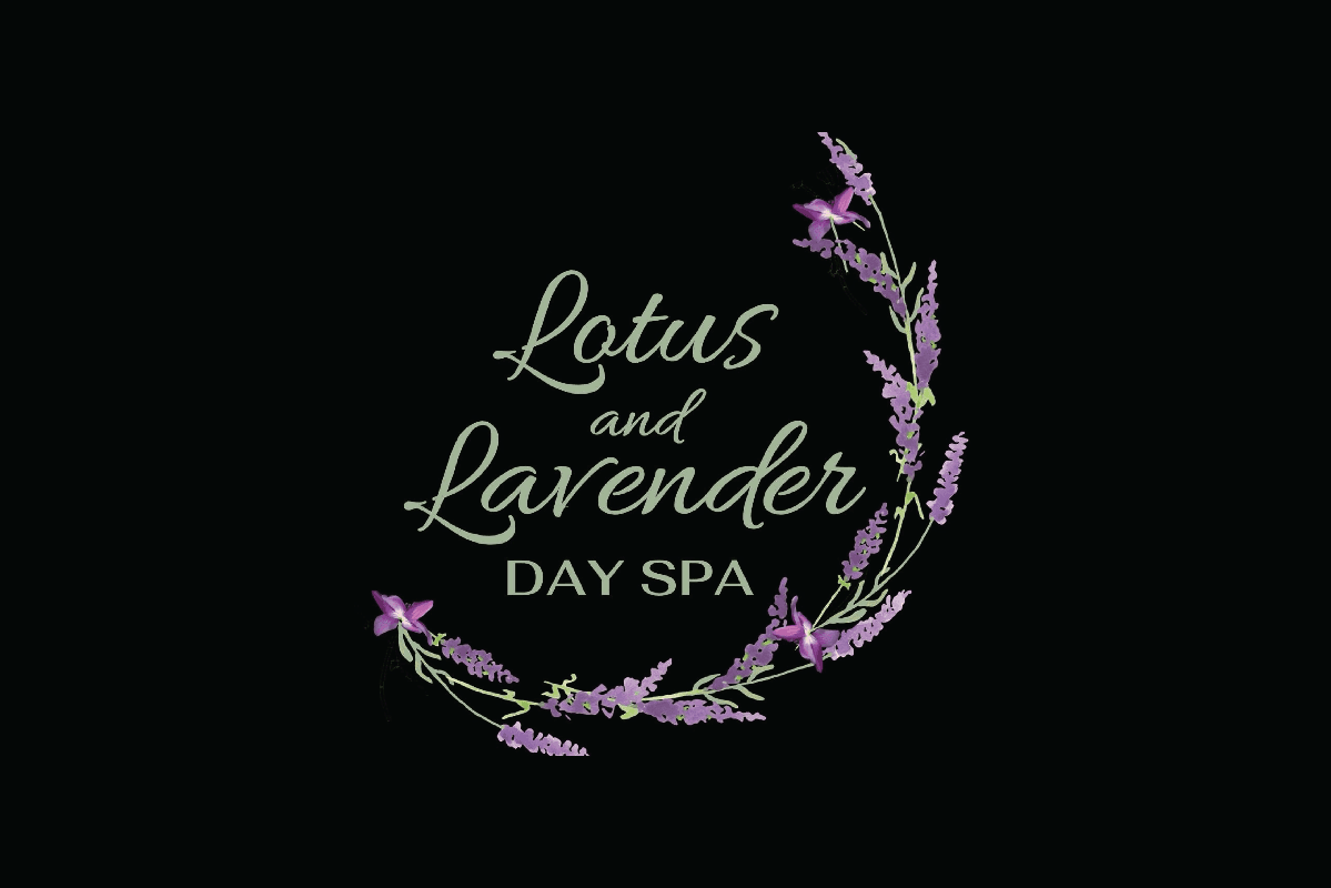 Lotus and Lavender Day Spa