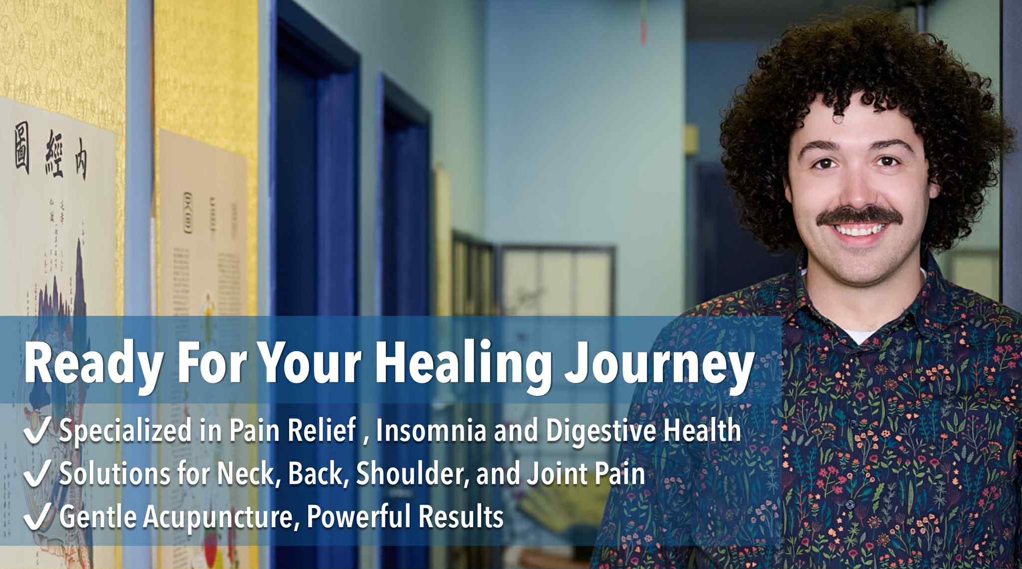 Access Acupuncture gallery image 4