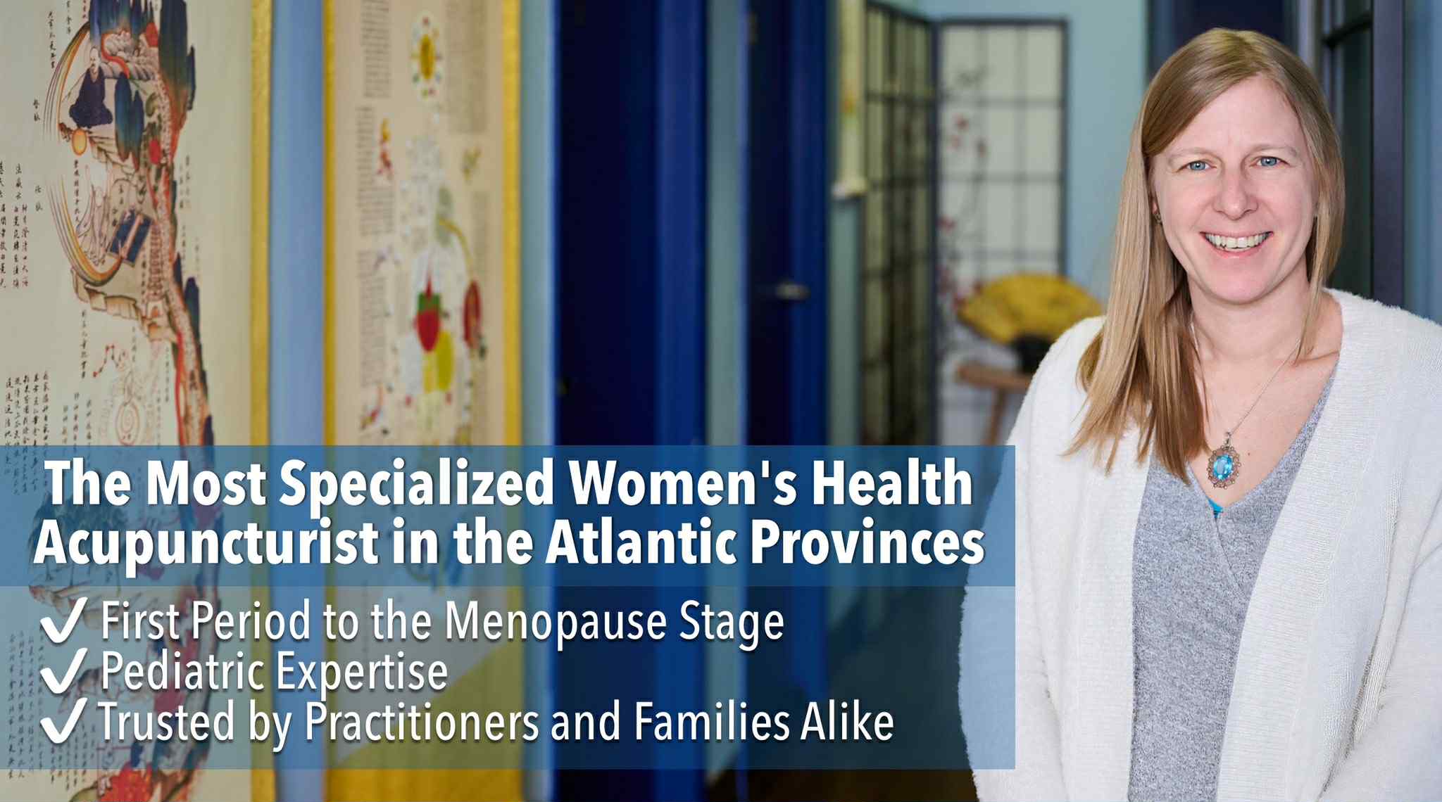 Access Acupuncture gallery image 3