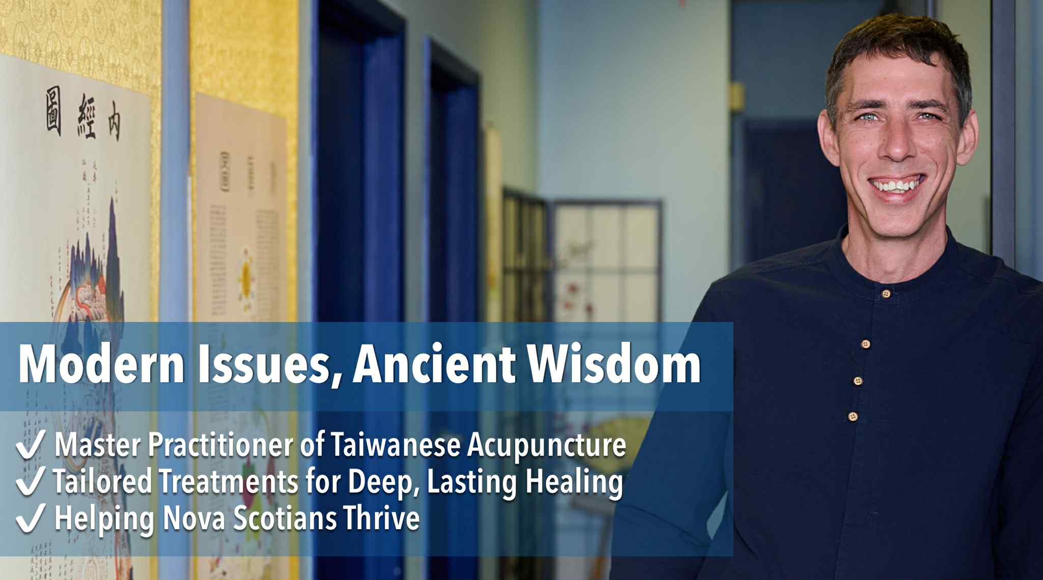 Access Acupuncture gallery image 2