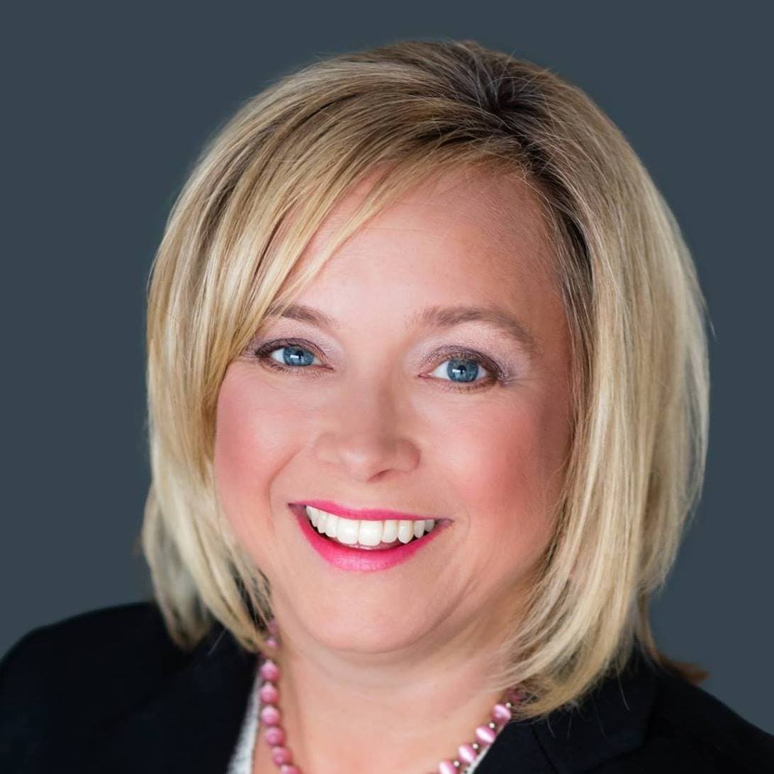 AchievableDreams, Inc. gallery image 1