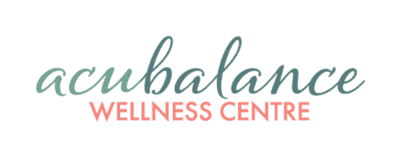 Acubalance Wellness Centre Ltd