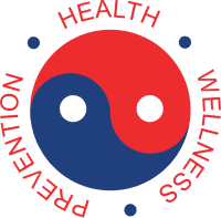 Acupuncture & Massage Clinic gallery image 1