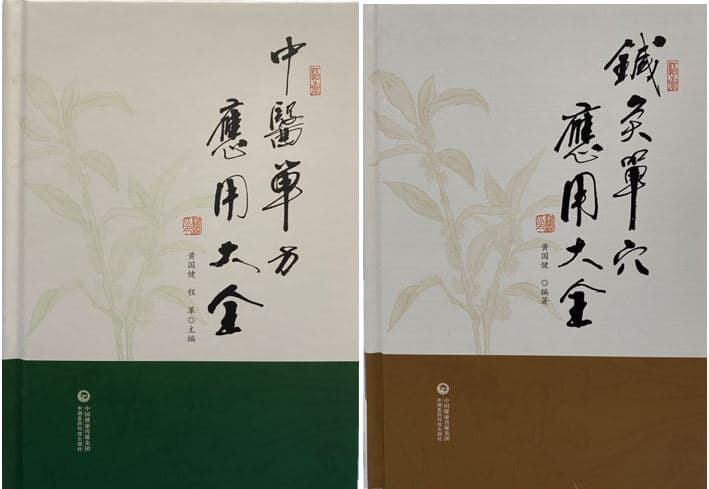 Ankang Acupuncture Healing Centre