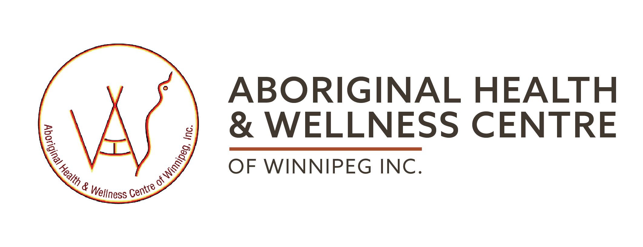 Aboriginal Health & Wellness Centre