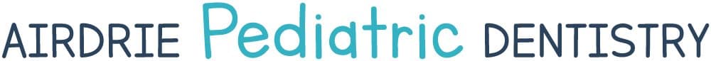 Airdrie Pediatric Dentistry