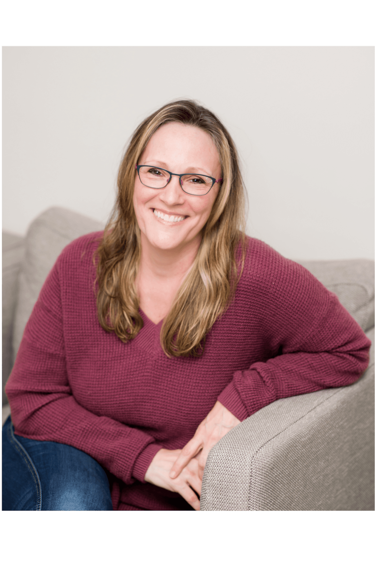 All-In Counselling Collective