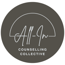All-In Counselling Collective gallery image 4