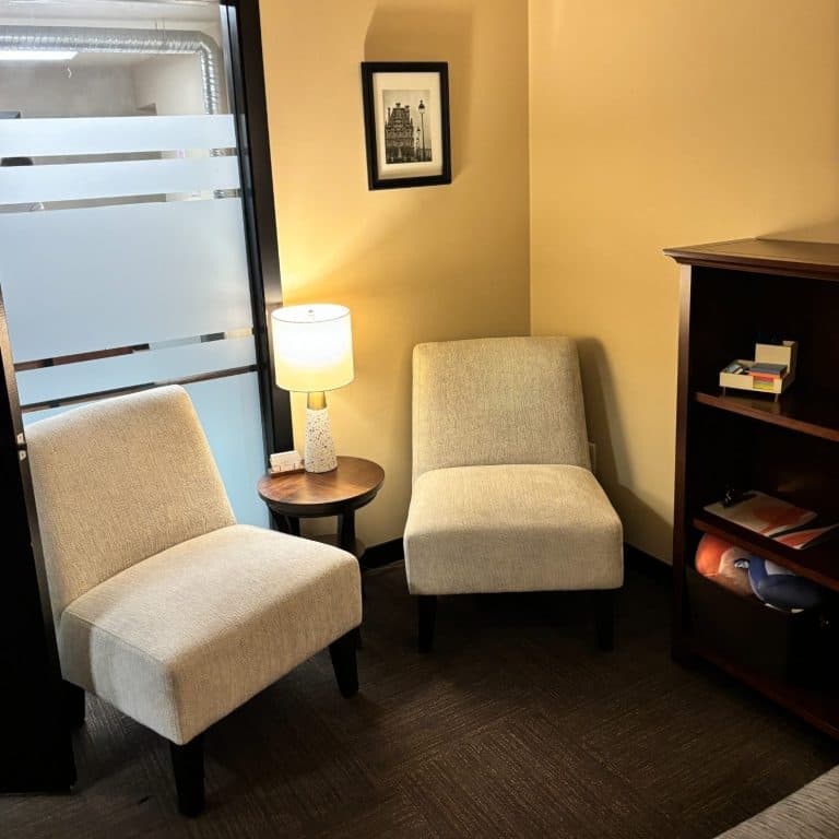 All-In Counselling Collective gallery image 2