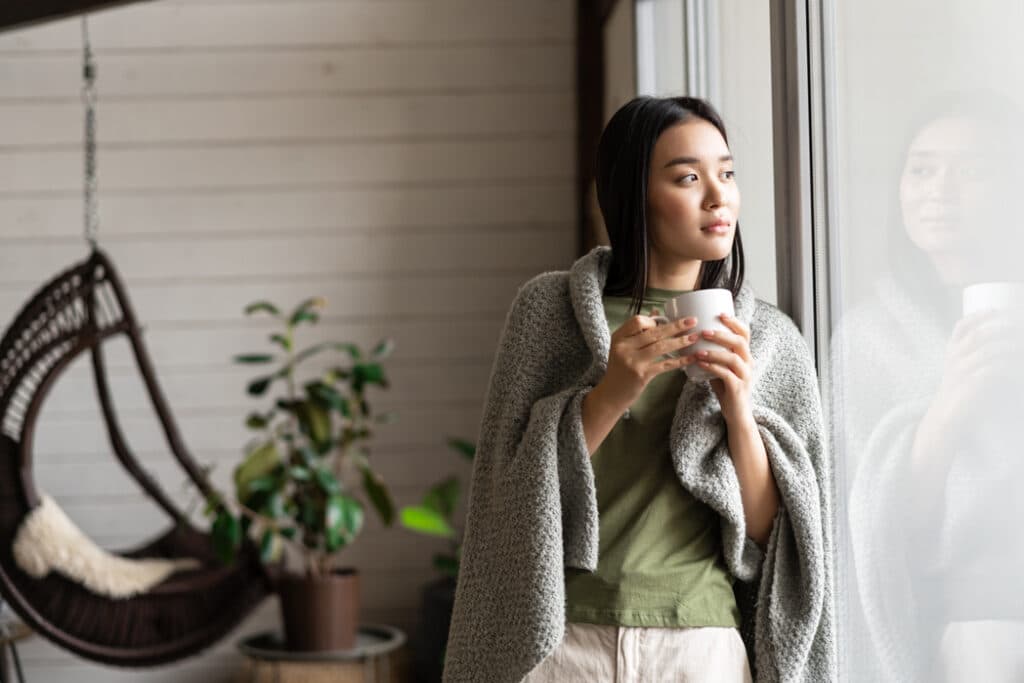 Alpha Optimal Living gallery image 2