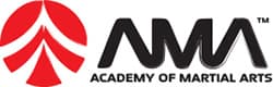 The Brampton Academy Of Martial Arts (AMA)