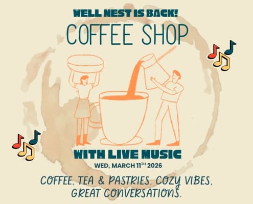 AMI-Quebec gallery image 1