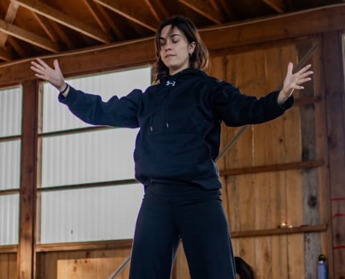 AMI-Quebec gallery image 3