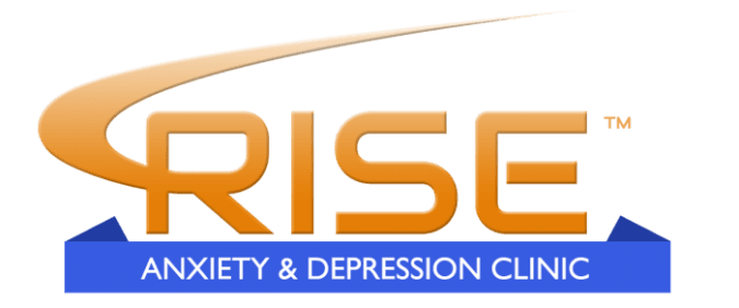 Rise Anxiety & Depression Psychology Clinic Ottawa
