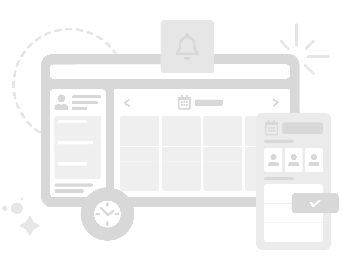 Kyra Van Veen - Registered Massage Therapist gallery image 1