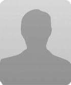 Icare Psychotherapy and Wellness gallery image 3