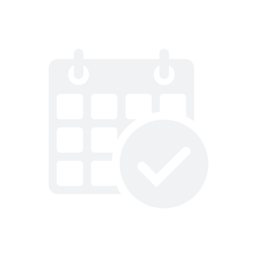 FeelFullyAliveAgain.com gallery image 3