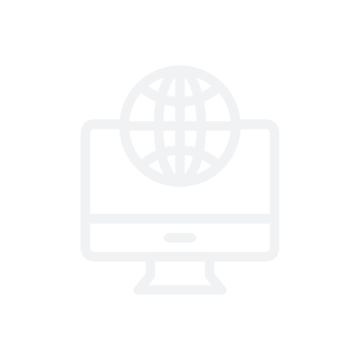 FeelFullyAliveAgain.com gallery image 4