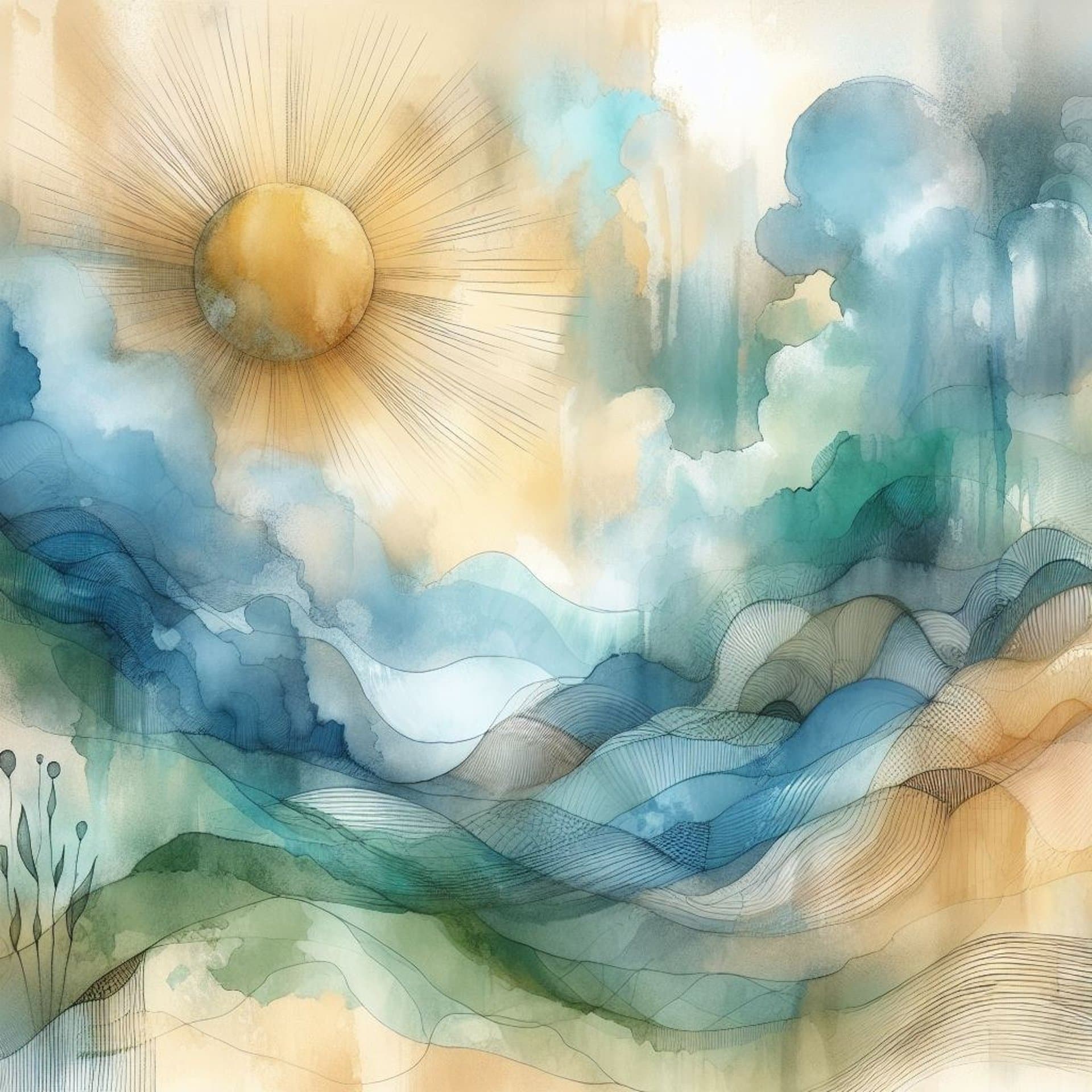 Golden Ears Counselling