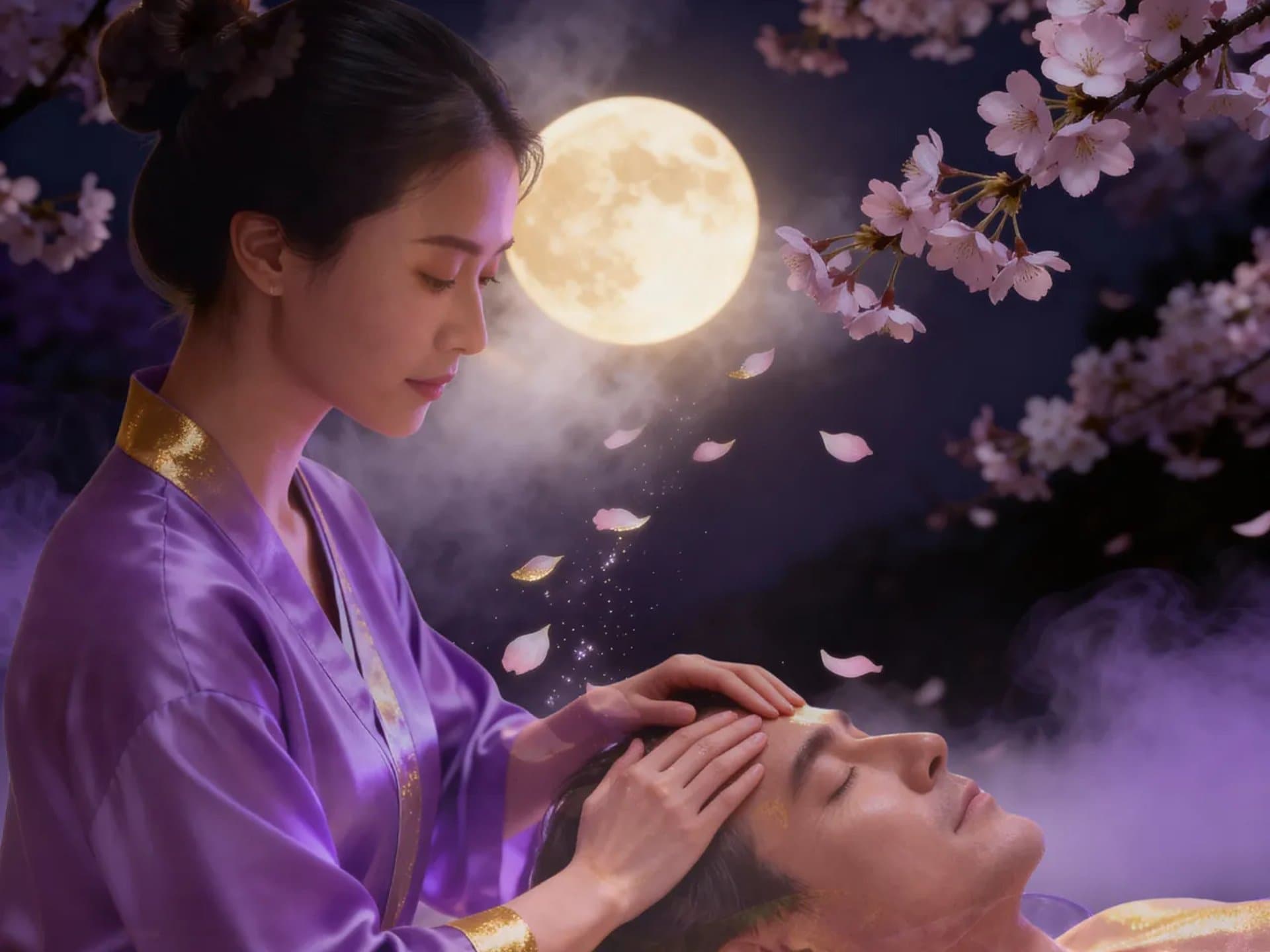 Brossard Health Club gallery image 2