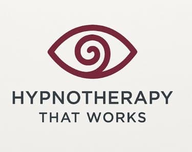 Calvin Cappello ~ Coaching and Hypnotherapy gallery image 5