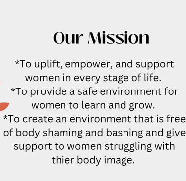 Focused Mind & Body Fitness gallery image 5