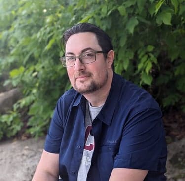 Calvin Cappello ~ Coaching and Hypnotherapy gallery image 3