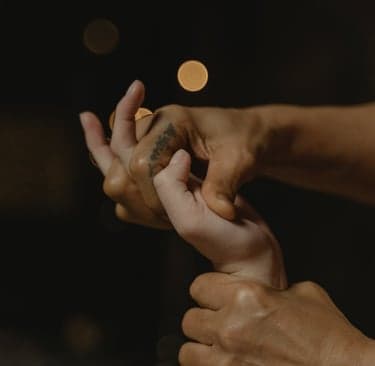 Max Massage Studio gallery image 3