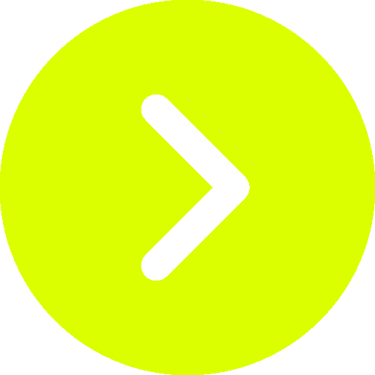 Transition City Fitness Club