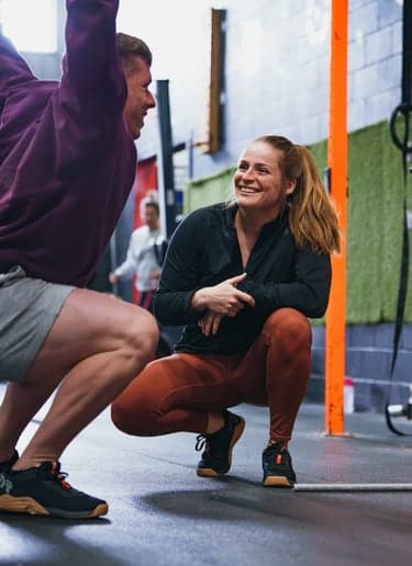 Usine Repentigny gallery image 5