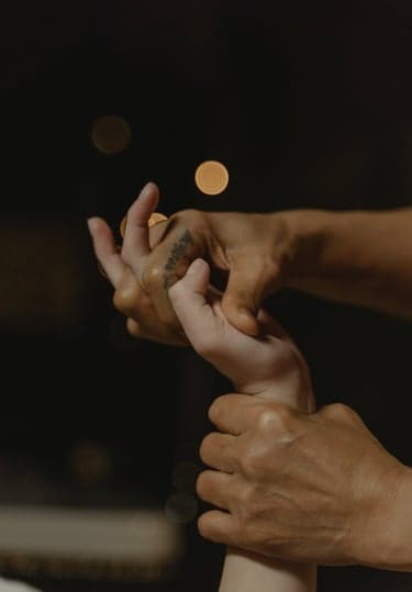 Max Massage Studio gallery image 2