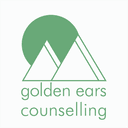Golden Ears Counselling logo