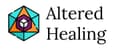 Altered Healing Inc logo