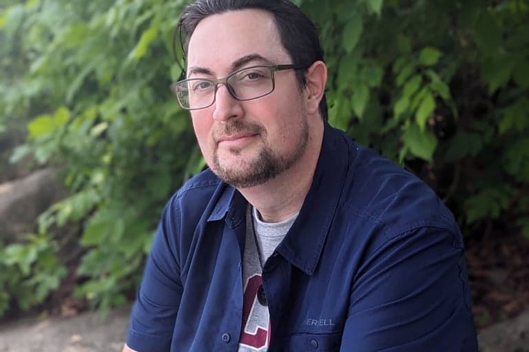 Calvin Cappello ~ Coaching and Hypnotherapy gallery image 2