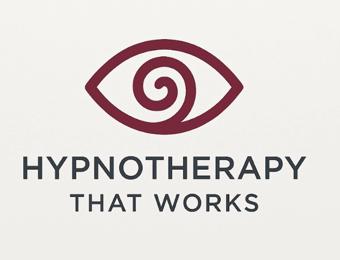 Calvin Cappello ~ Coaching and Hypnotherapy gallery image 4