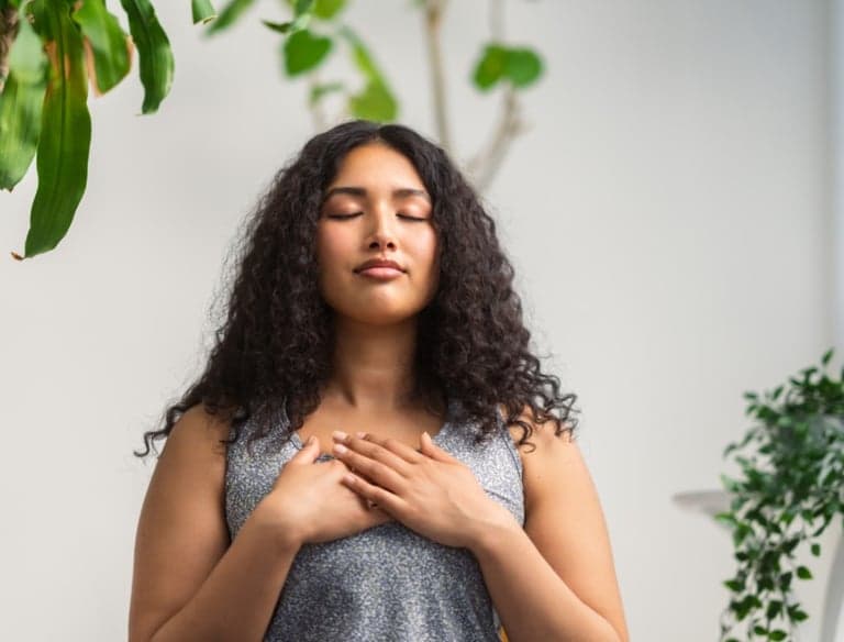 Hypnose Gatineau gallery image 5