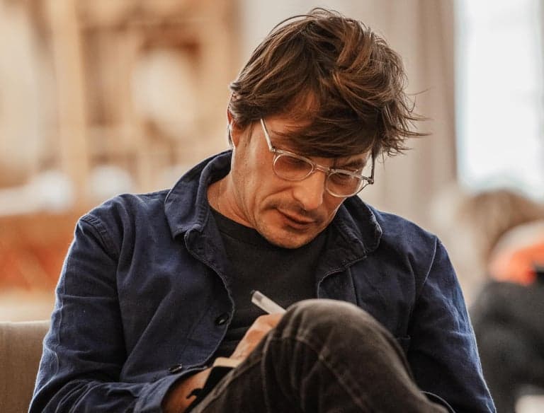 Hypnose Gatineau gallery image 3